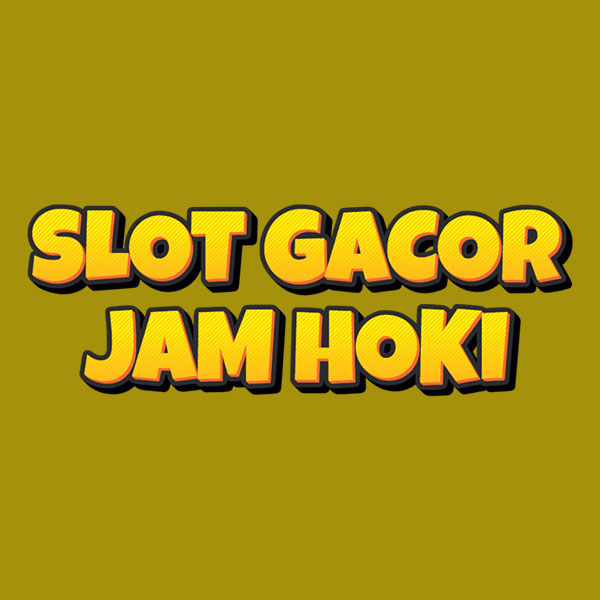 slot gacor